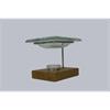 Duftlampe