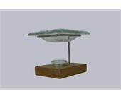 Duftlampe