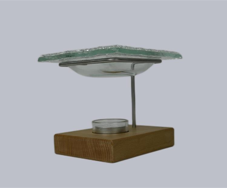 Duftlampe