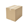 Faltkarton 350 x 150 x 150 mm