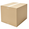 Faltkarton 400 x 150 x 150 mm