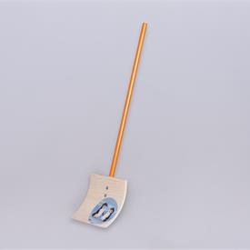 Kinderschneeschaufel Pingu Baby