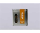 Teemischung in Blechdose Asien: Chai-Tee